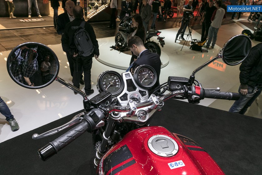 stand-honda-a-intermot-2016_31