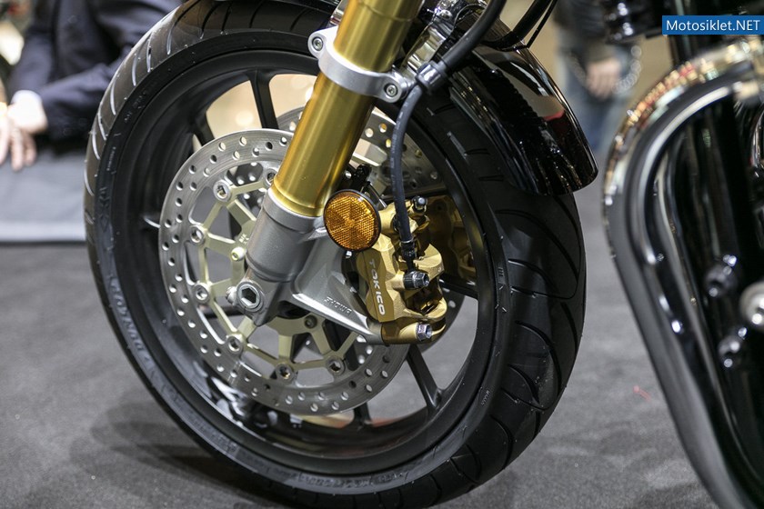 stand-honda-a-intermot-2016_32