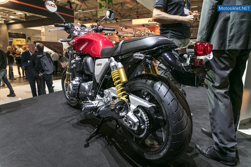 stand-honda-a-intermot-2016_33