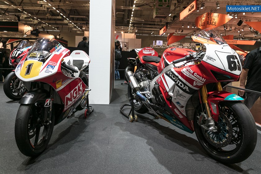 stand-honda-a-intermot-2016_35