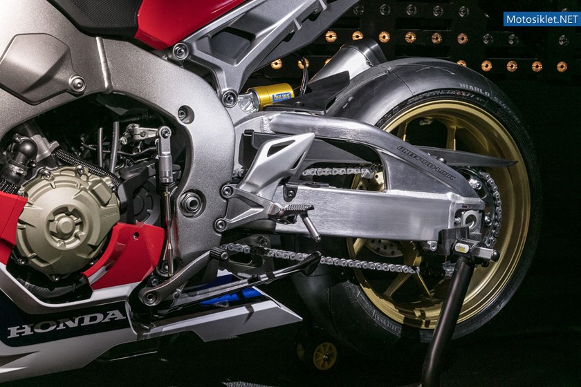 stand-honda-a-intermot-2016_37
