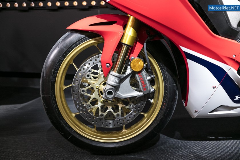 stand-honda-a-intermot-2016_38