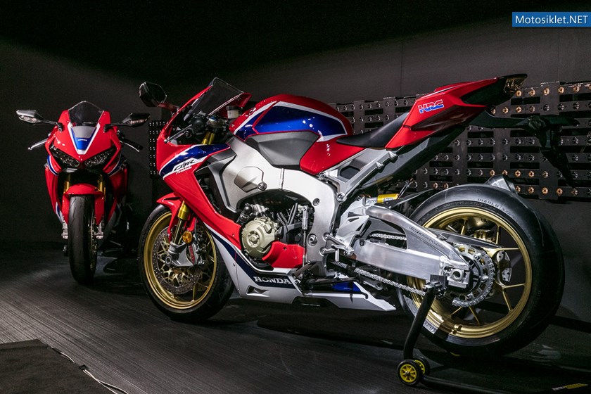 stand-honda-a-intermot-2016_39