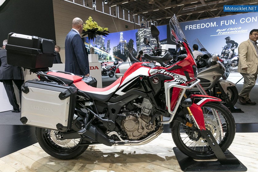 stand-honda-a-intermot-2016_4