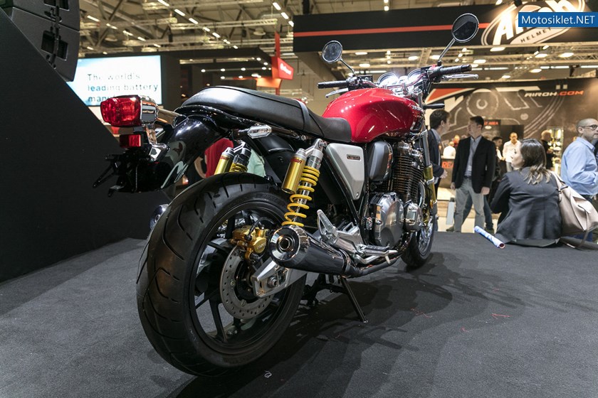 stand-honda-a-intermot-2016_40
