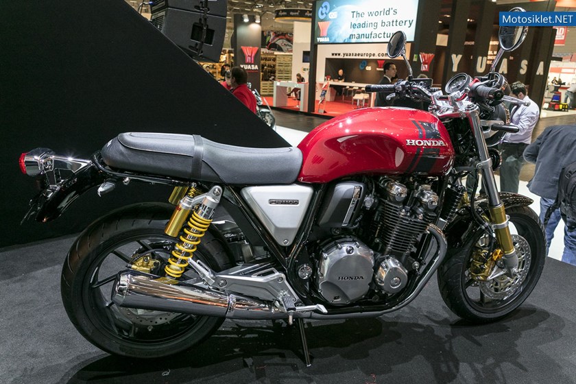 stand-honda-a-intermot-2016_41