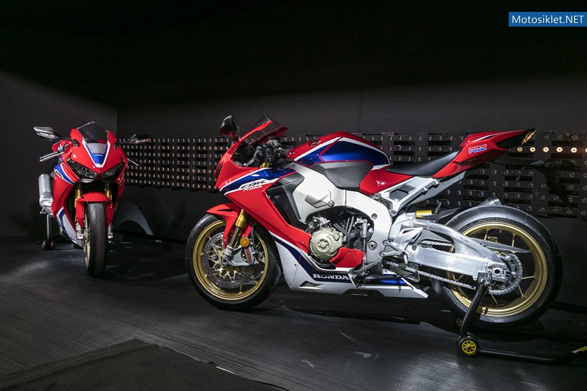 stand-honda-a-intermot-2016_44
