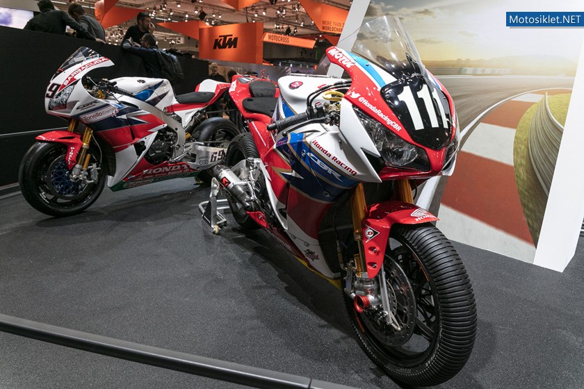 stand-honda-a-intermot-2016_46