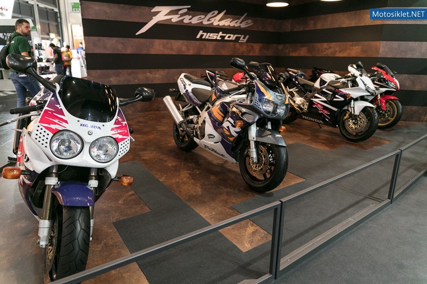 stand-honda-a-intermot-2016_47
