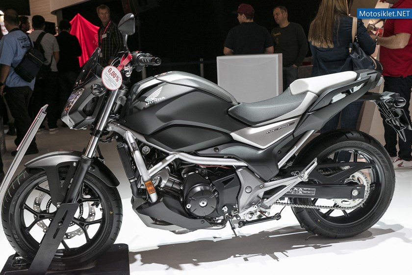 stand-honda-a-intermot-2016_48