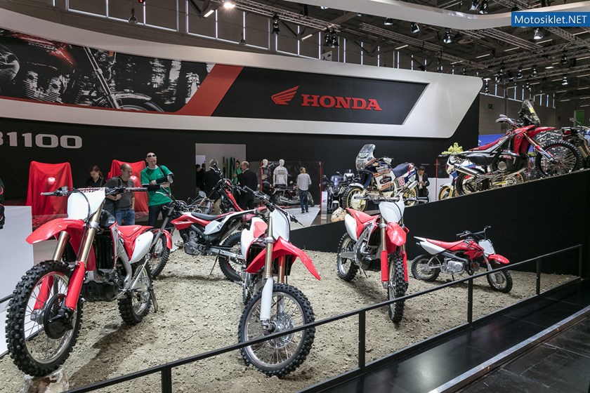 stand-honda-a-intermot-2016_49