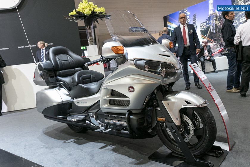 stand-honda-a-intermot-2016_5
