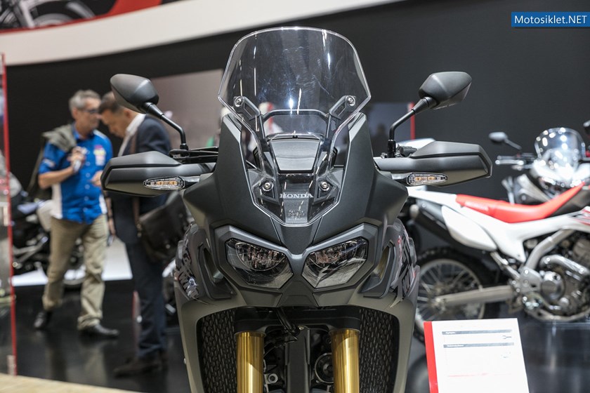stand-honda-a-intermot-2016_50