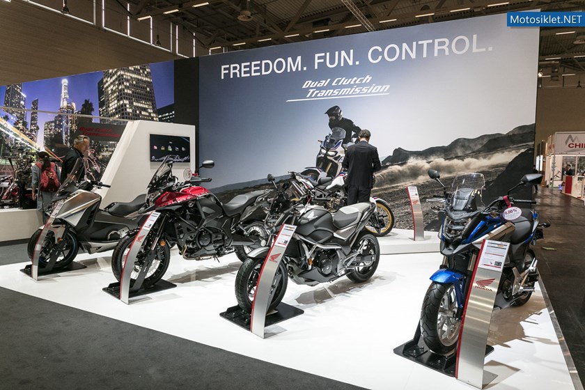 stand-honda-a-intermot-2016_6