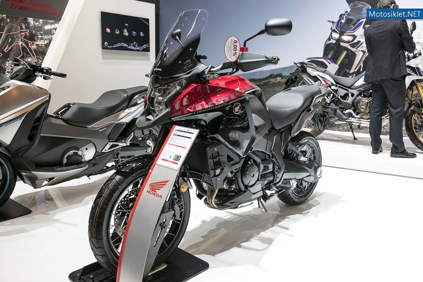 stand-honda-a-intermot-2016_7