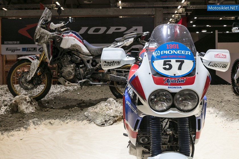 stand-honda-a-intermot-2016_9