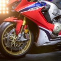 stand-honda-a-intermot-2016_1