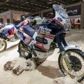 stand-honda-a-intermot-2016_10