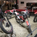 stand-honda-a-intermot-2016_11