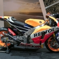stand-honda-a-intermot-2016_13