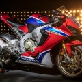 stand-honda-a-intermot-2016_14