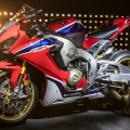 stand-honda-a-intermot-2016_15