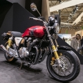 stand-honda-a-intermot-2016_16
