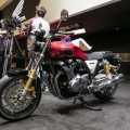 stand-honda-a-intermot-2016_17
