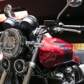 stand-honda-a-intermot-2016_18