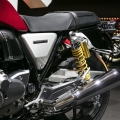 stand-honda-a-intermot-2016_19