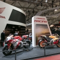 stand-honda-a-intermot-2016_2