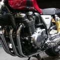 stand-honda-a-intermot-2016_20
