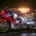 stand-honda-a-intermot-2016_21