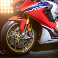 stand-honda-a-intermot-2016_22