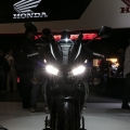 stand-honda-a-intermot-2016_23