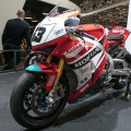 stand-honda-a-intermot-2016_24