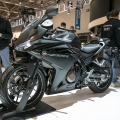 stand-honda-a-intermot-2016_25