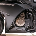 stand-honda-a-intermot-2016_26