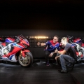 stand-honda-a-intermot-2016_27