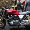 stand-honda-a-intermot-2016_29