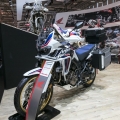 stand-honda-a-intermot-2016_3