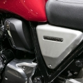 stand-honda-a-intermot-2016_30