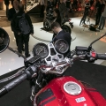stand-honda-a-intermot-2016_31