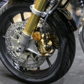stand-honda-a-intermot-2016_32