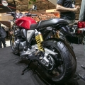 stand-honda-a-intermot-2016_33
