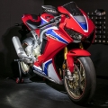 stand-honda-a-intermot-2016_34