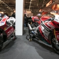 stand-honda-a-intermot-2016_35