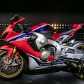 stand-honda-a-intermot-2016_36