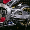 stand-honda-a-intermot-2016_37