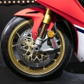 stand-honda-a-intermot-2016_38